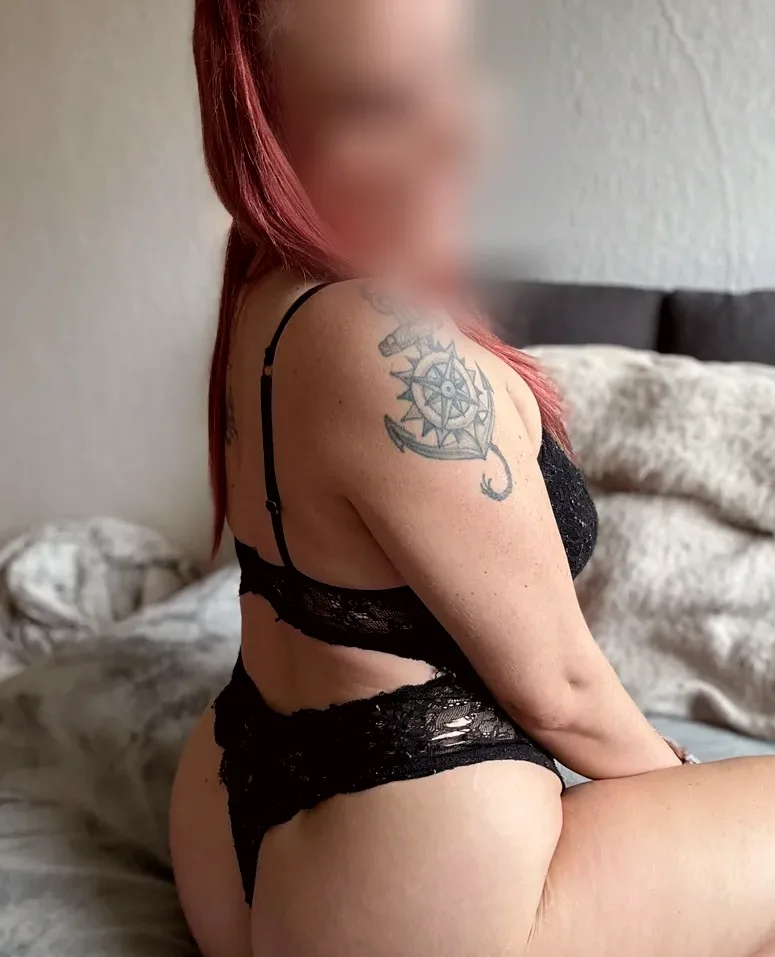 Aya, 31