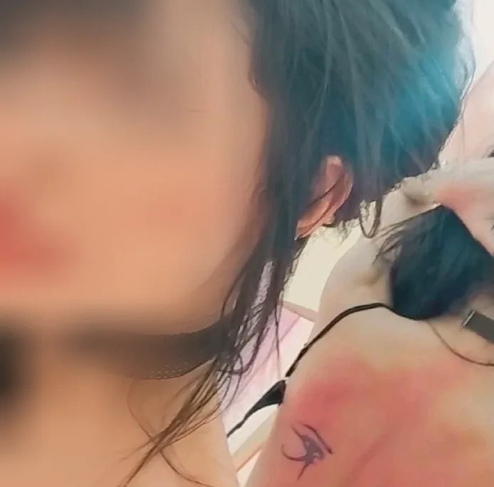 Dilara, 25