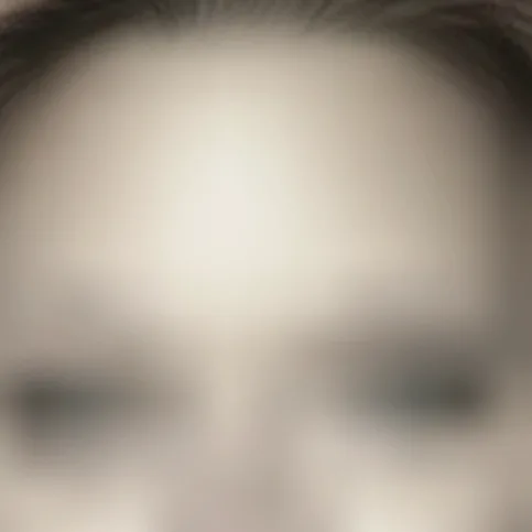 Esila, 38