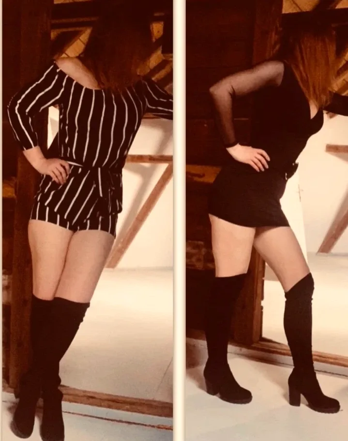 Guusje, 20
