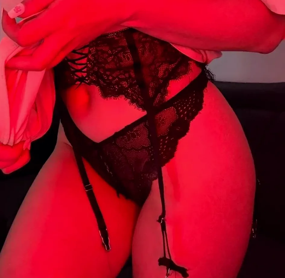 Ikram, 25