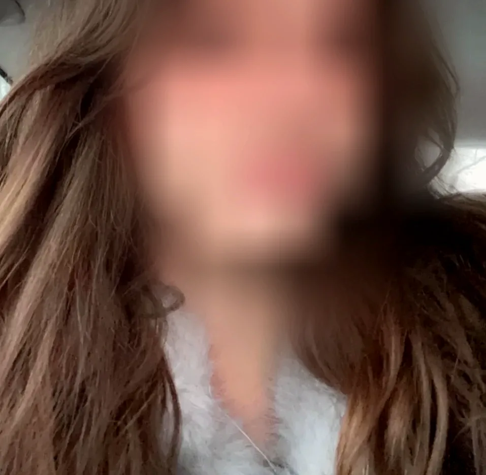 Jasmijn, 23