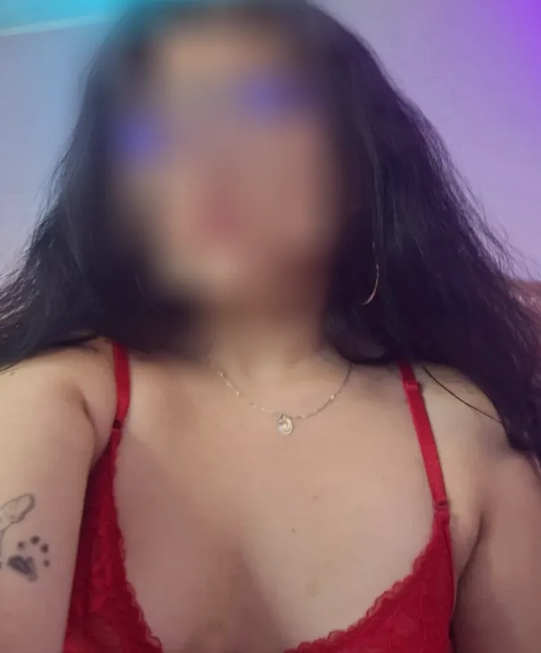Kim, 23