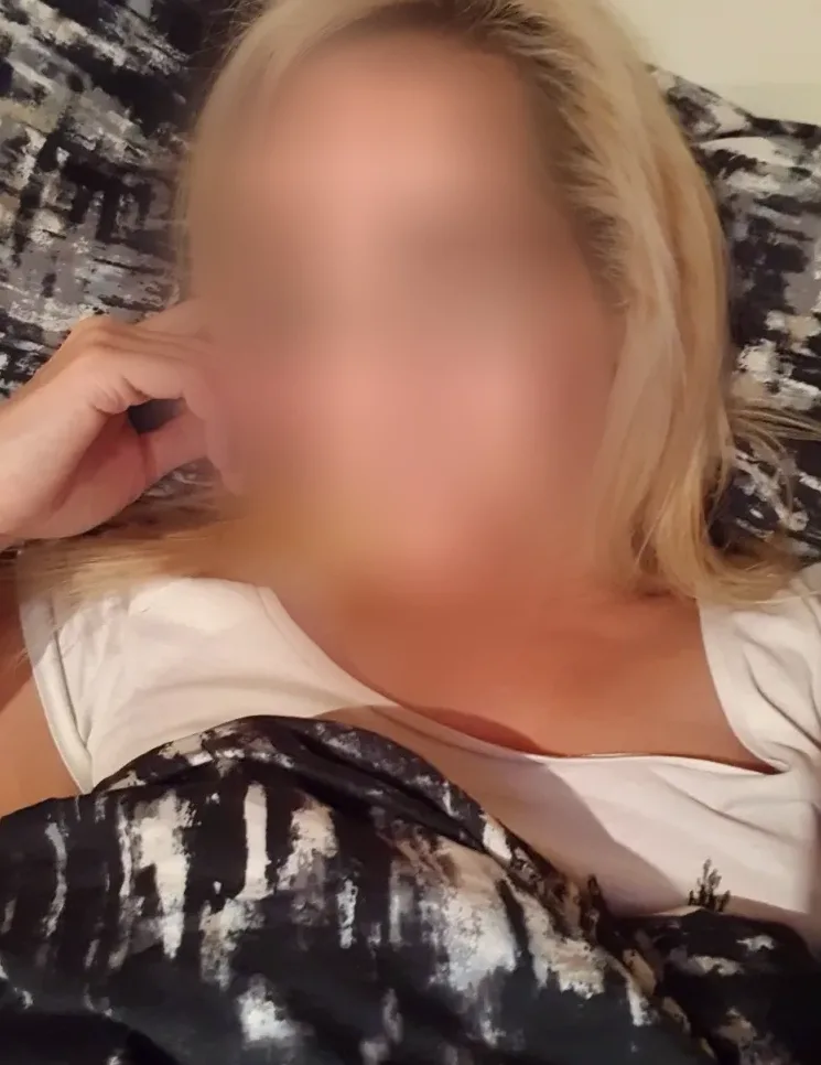 Liv, 36