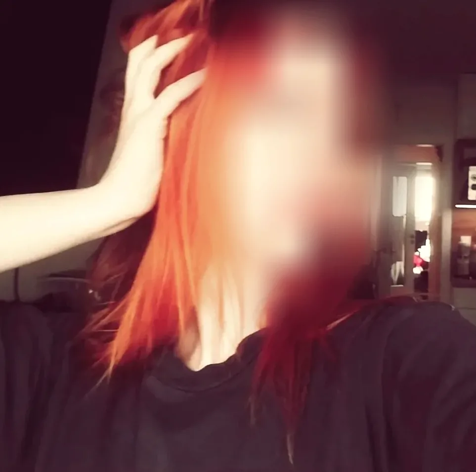 Lynn, 19