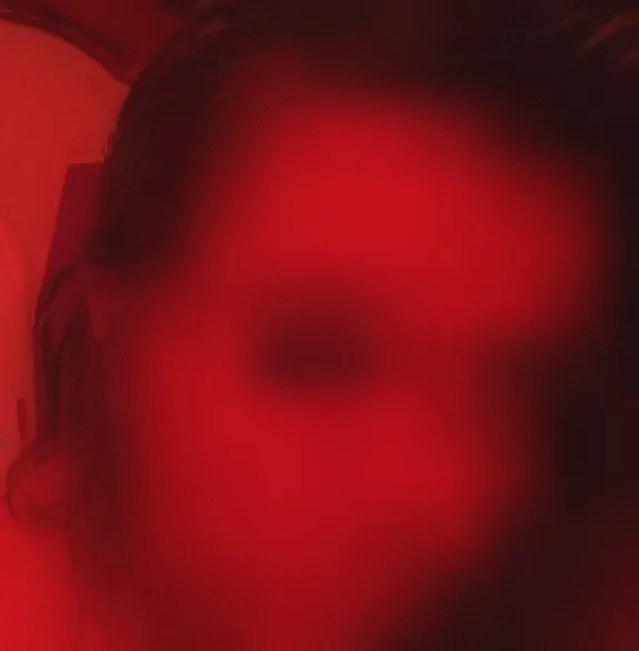 Nina, 30