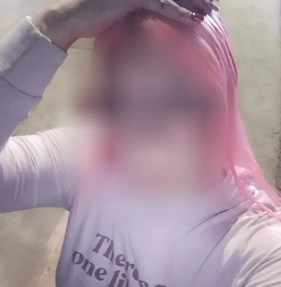 Noa, 22