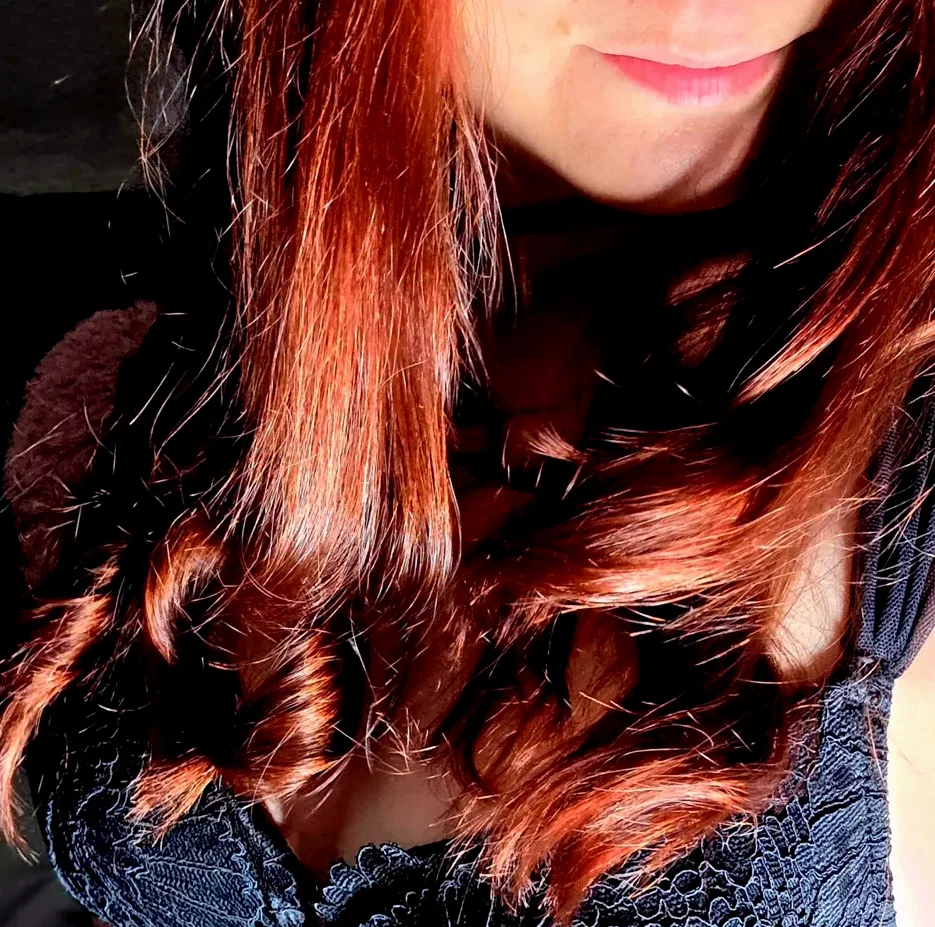 Salma, 29