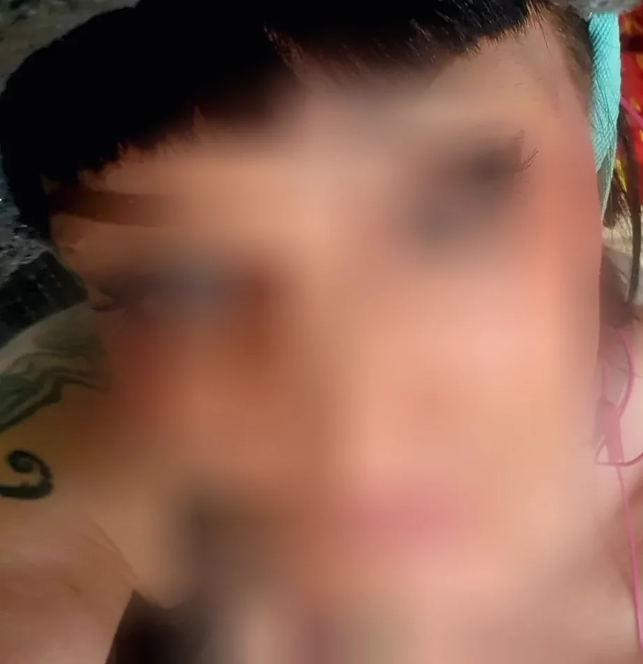 Sanae, 36