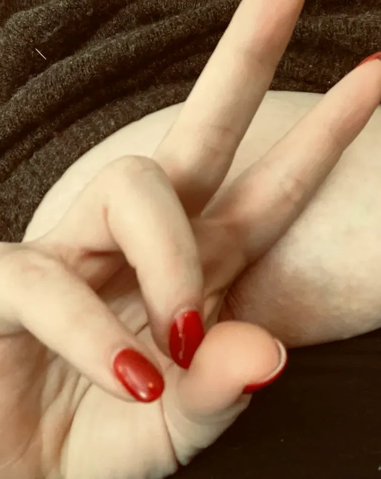 Wendy, 36
