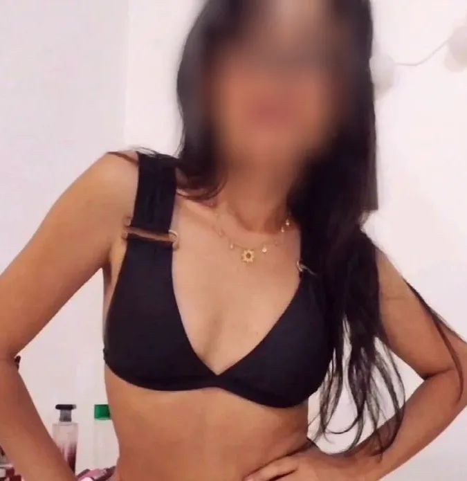Yara, 29
